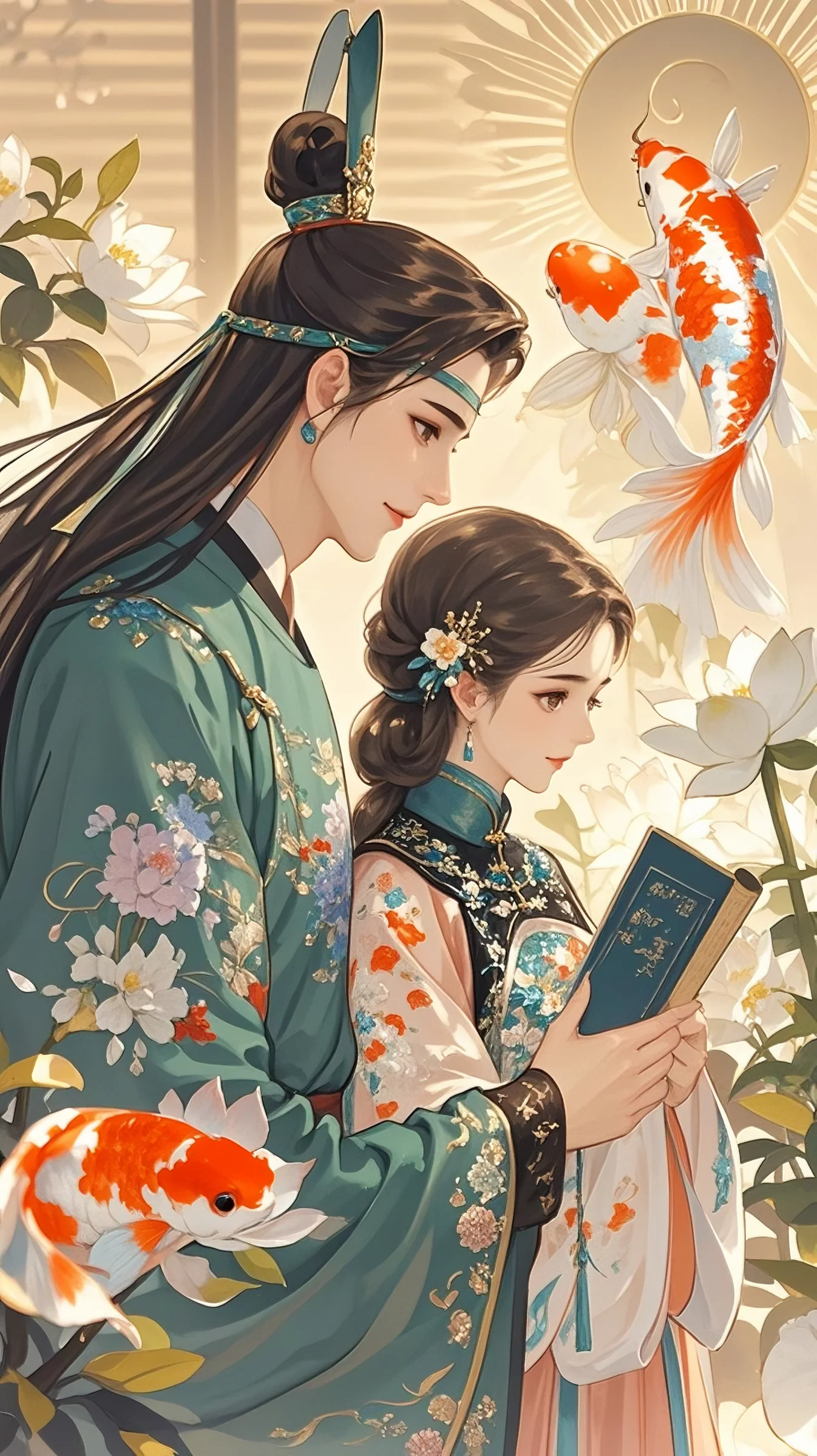 假面婆婆