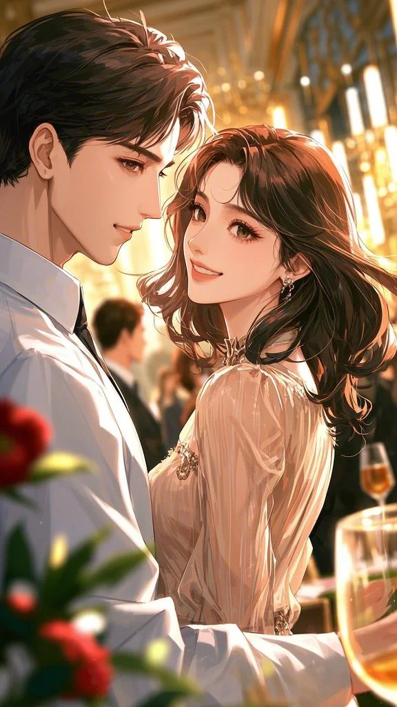 春深云见时