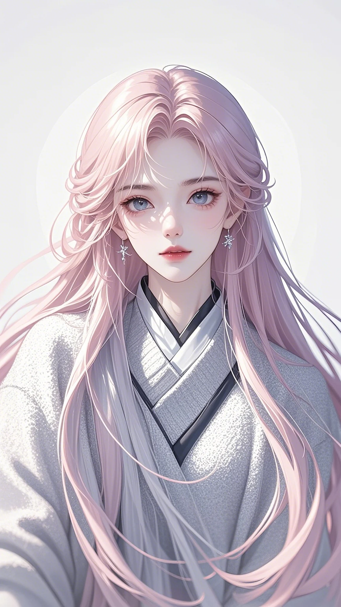 焚心尽处见微光