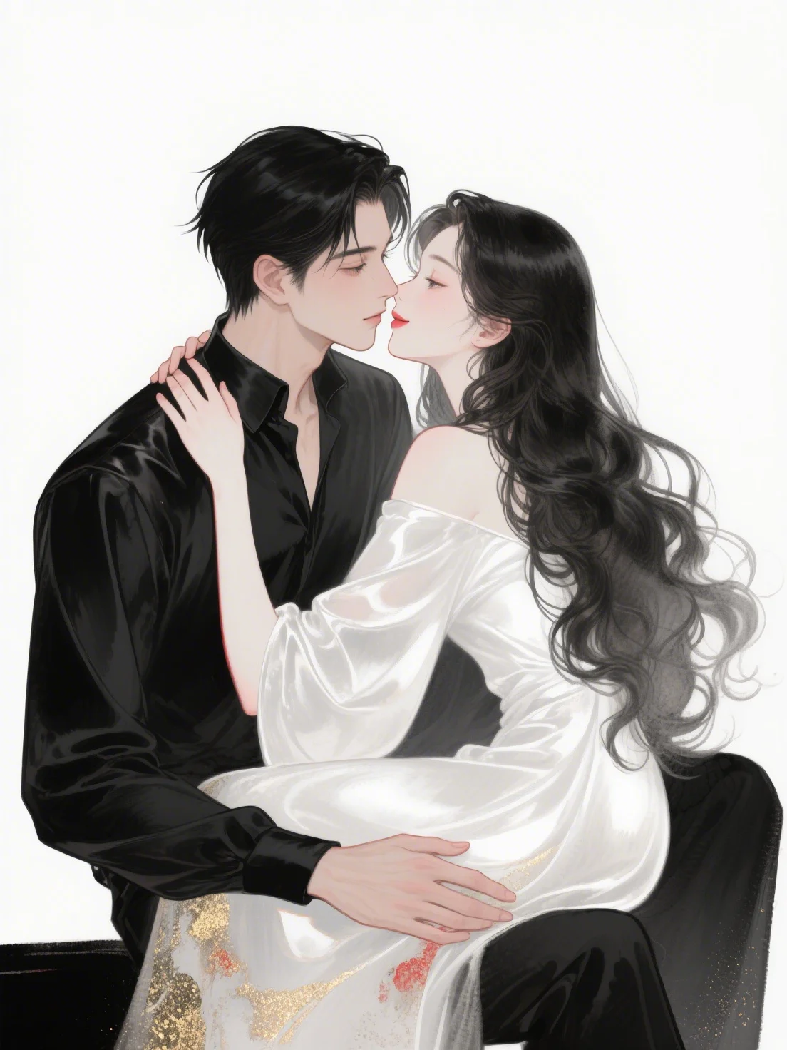 最是相思断人肠