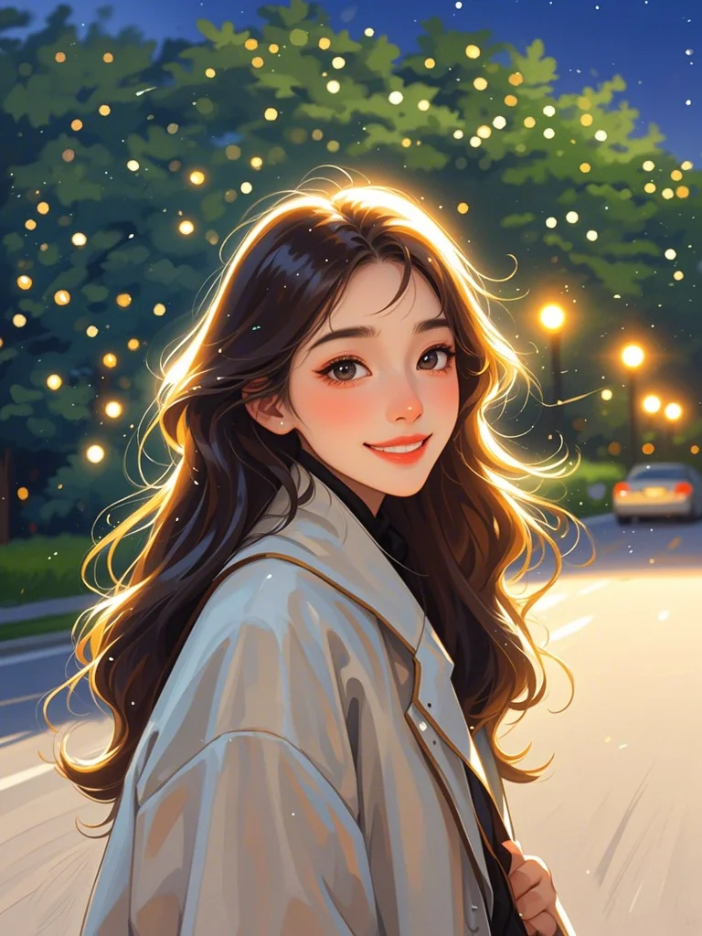 病弱夫君没下线，腹黑权贵就抢妻？