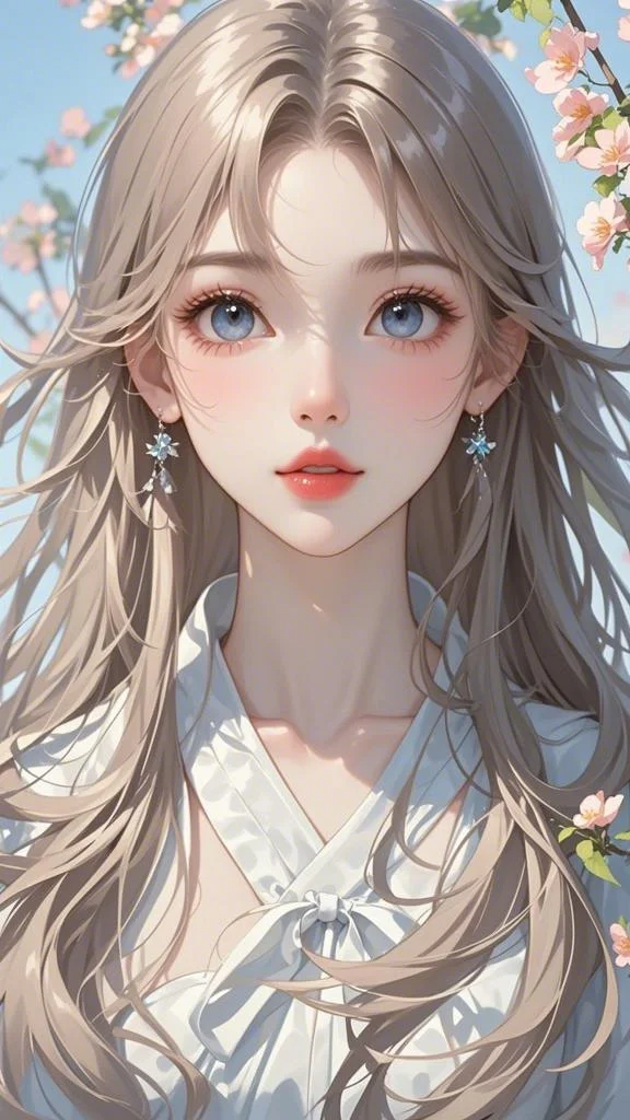 做第九任苗族新娘后，我发现了陈家背后的秘密