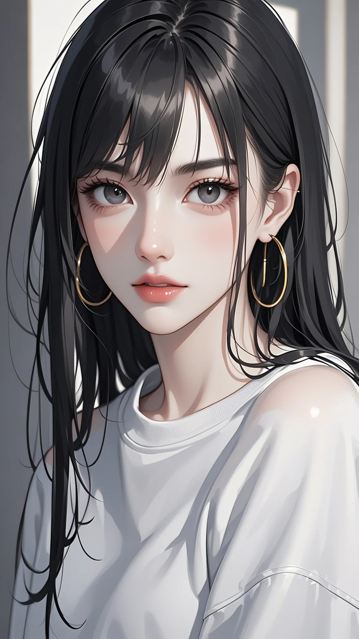 曾许星辰却不再