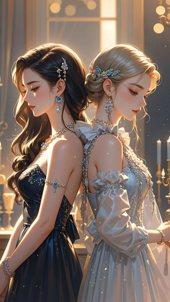 婚宴上，老婆坐地起价，女神反手给我一百亿