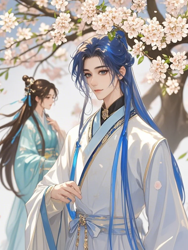 东风暄，满庭艳