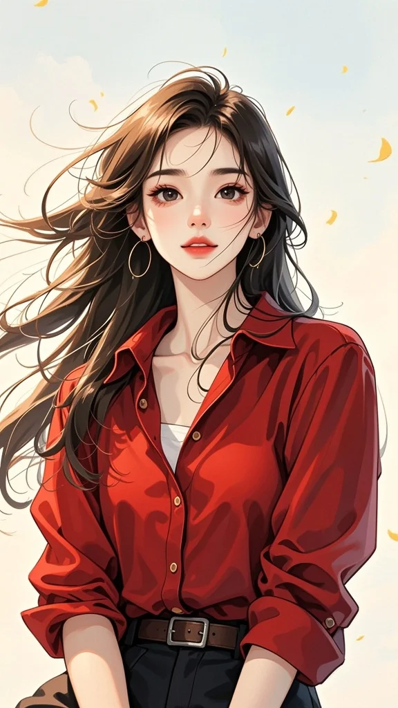 鱼目混珠