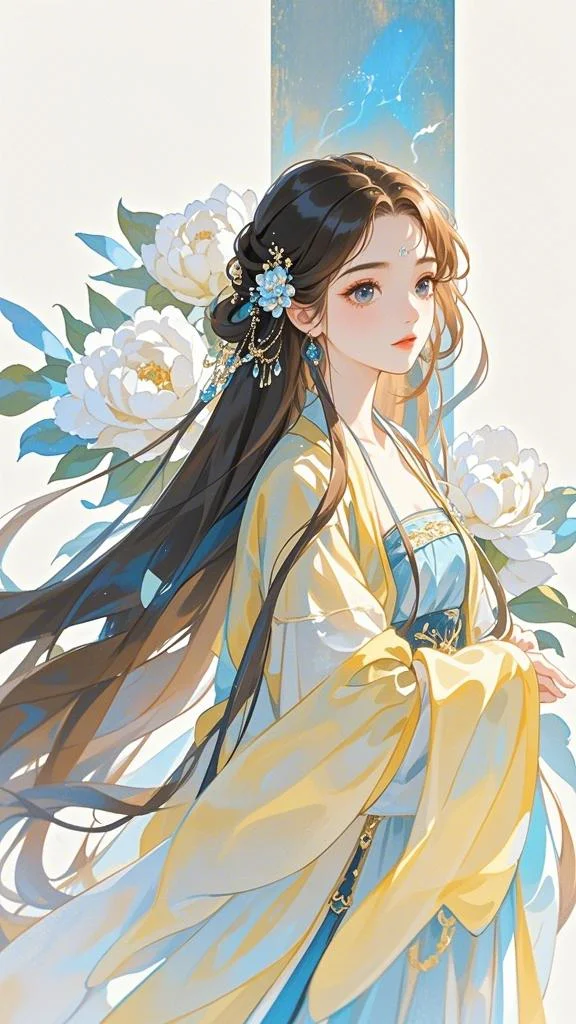 欲念占有