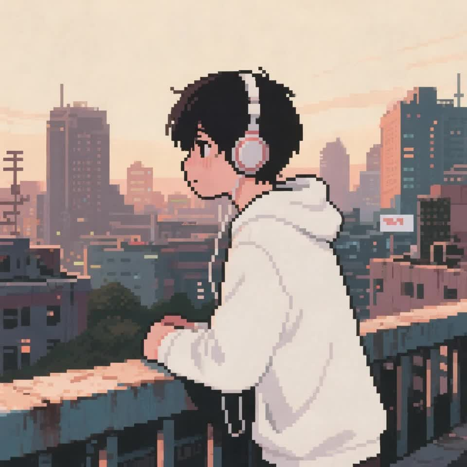 满春枝