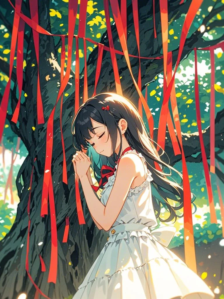 有家无爱