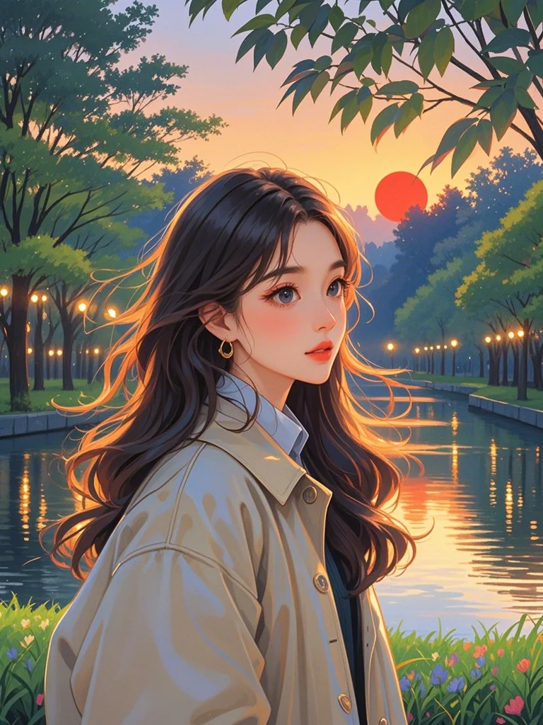 反派修仙：女主全是我的
