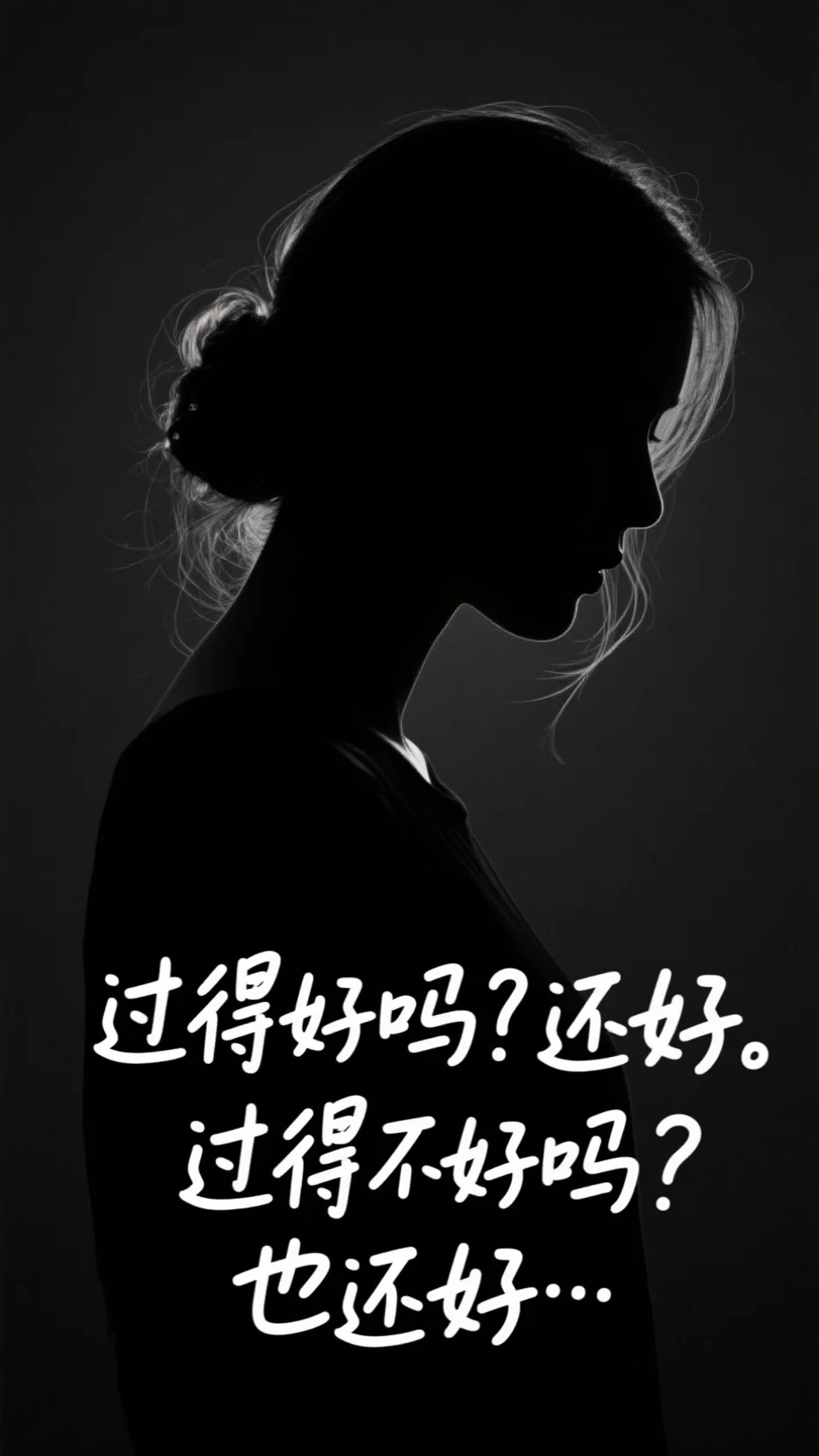长亭回首故人远