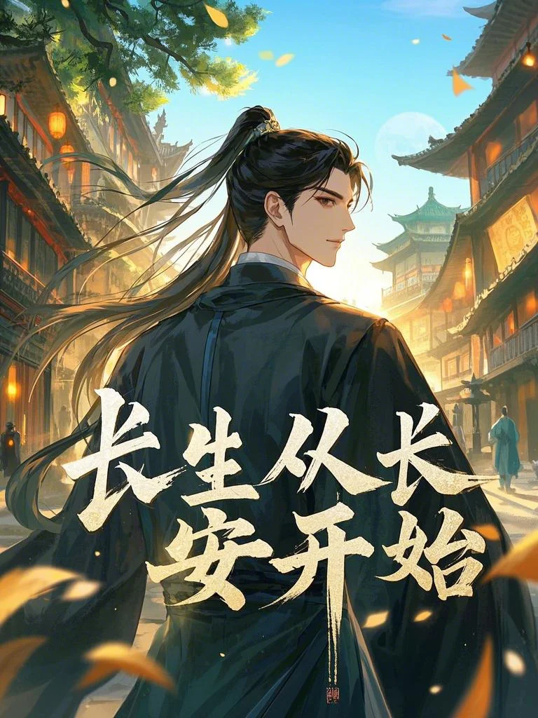 爱不将就