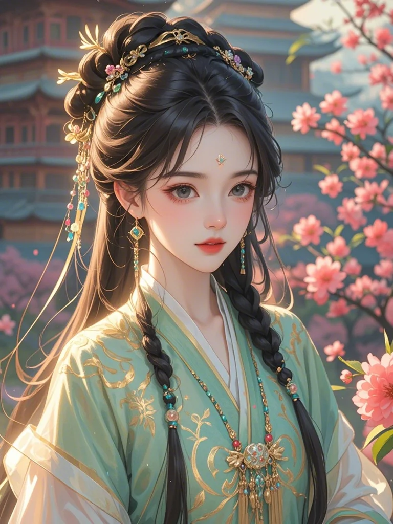 穿越名义：从秘书到汉东王