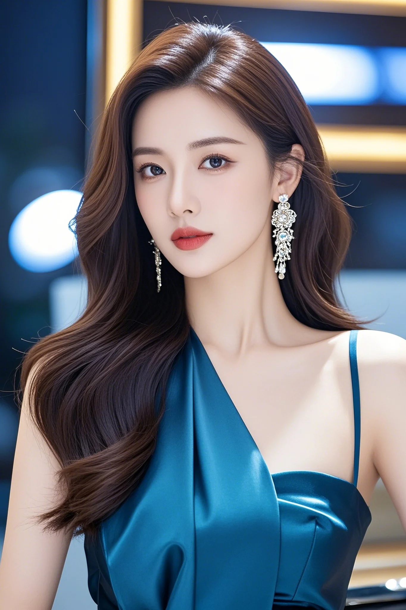渣男的欺骗