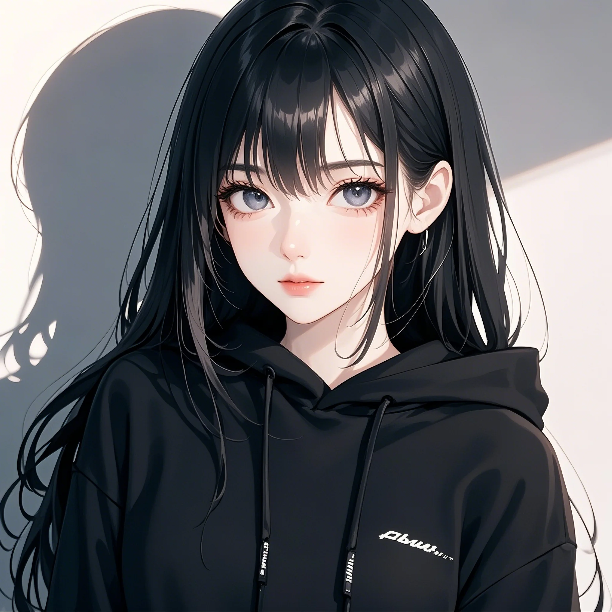 陈春杳杳