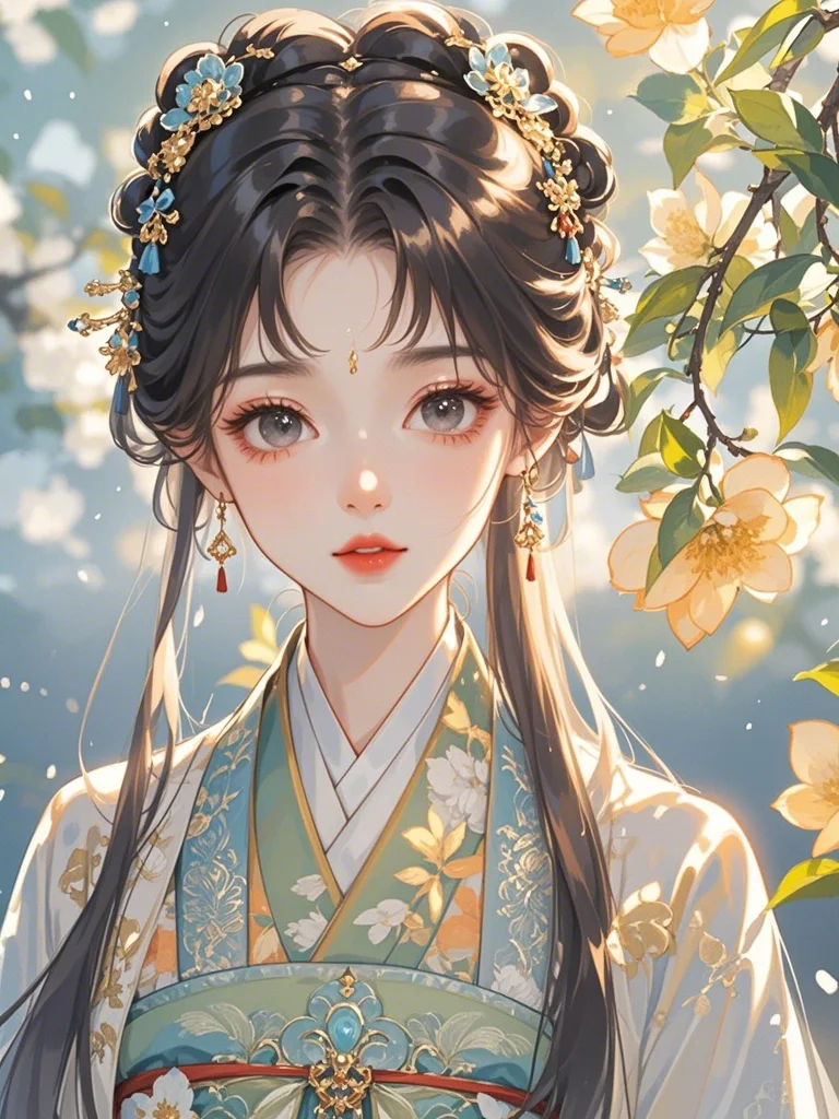 我妈被绑火车轨道当减速器后，我杀疯了