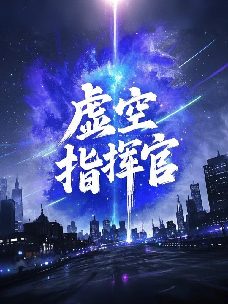 糟糕，我绑回来的外室是禁欲太子