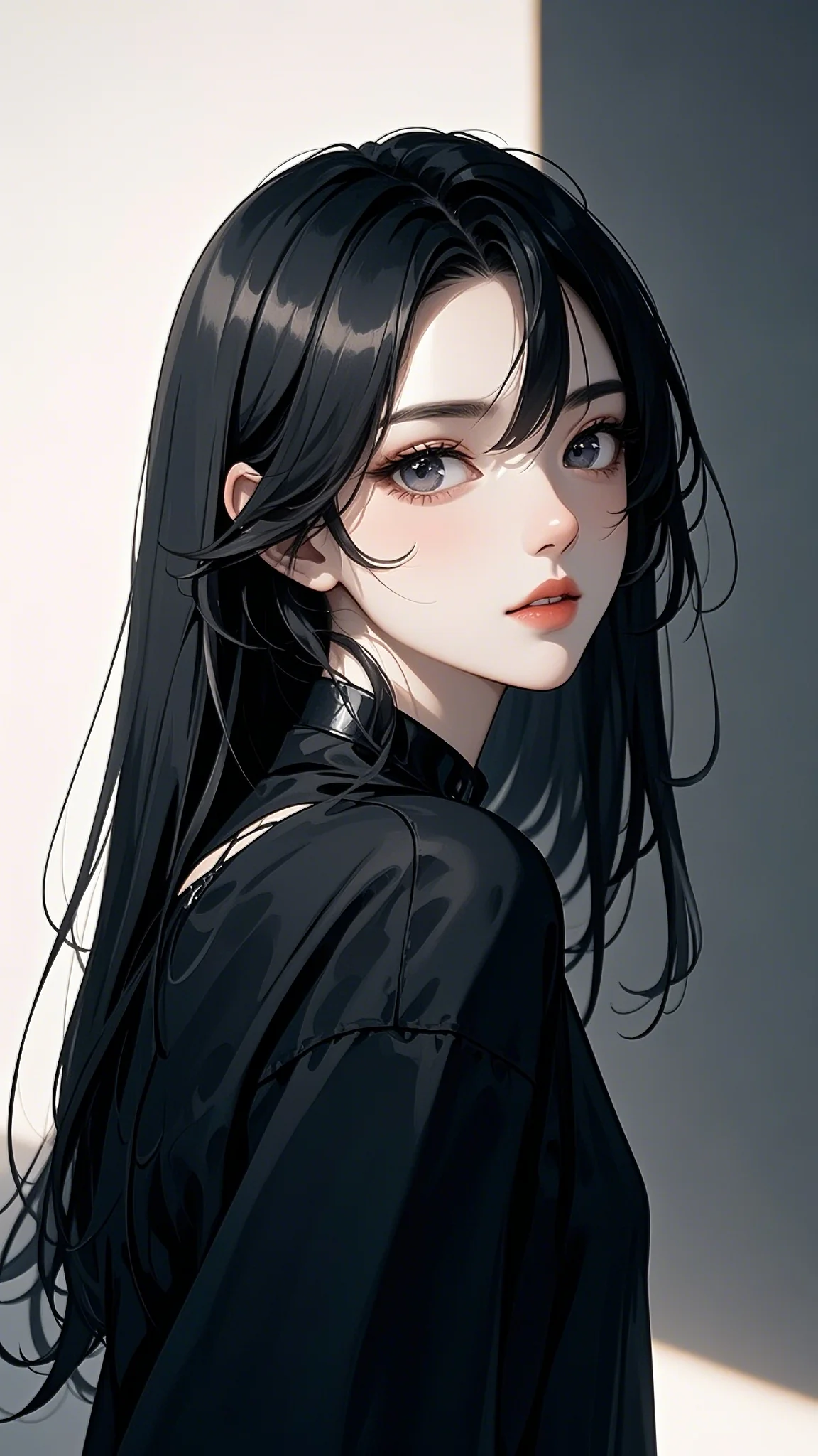 手撕将女儿扔进鳄鱼池的丈夫