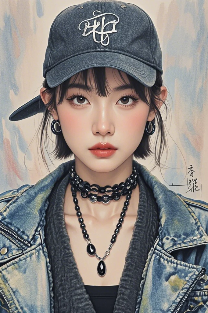 遗产公布后，请全公司狂欢的真千金慌了