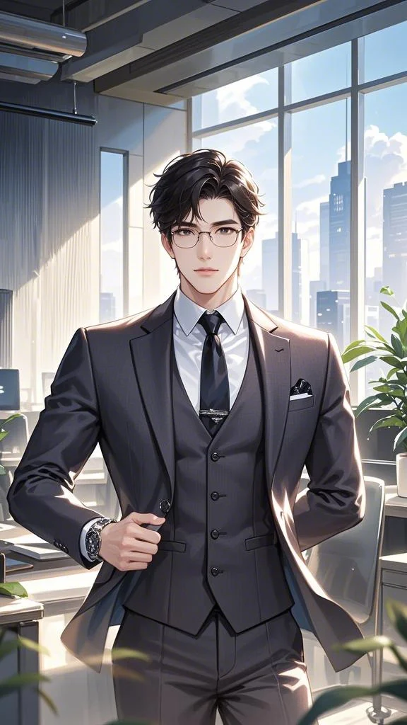 忘川水已尽，与君渡黄泉