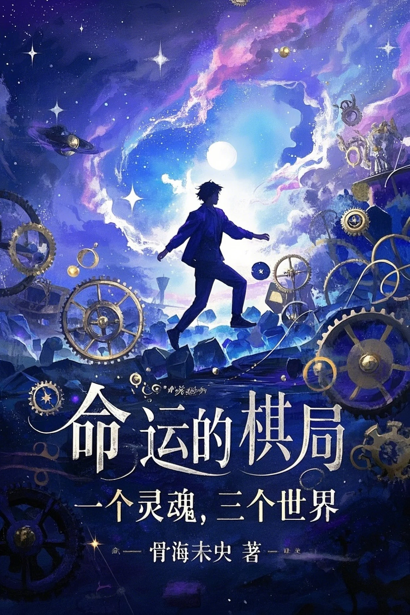 五次誓约