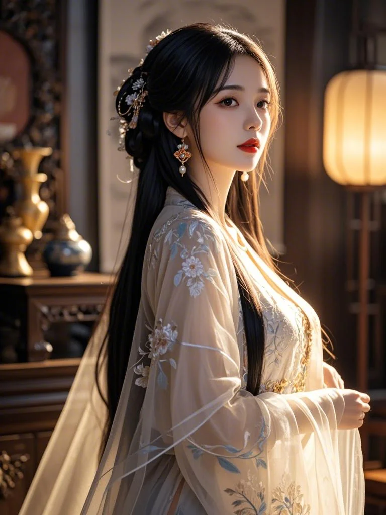 我转嫁他人后，向别人求婚的男友后悔了