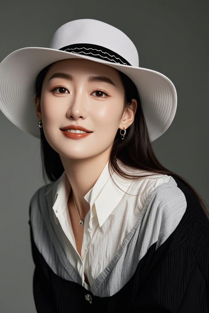 左手家产右手崽，钓系美人连夜跑路