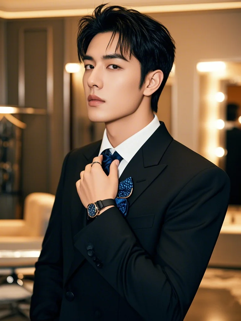 我转嫁他人后，向别人求婚的男友后悔了