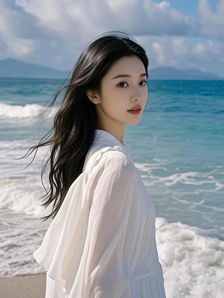 用偷窃的钻戒向女友求婚之后，我主动自首