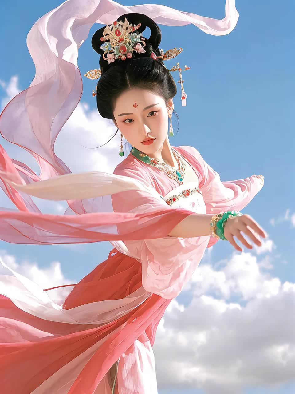 重生后手撕未婚夫的绿茶死对头