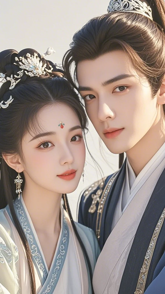 妹夫助理为狗抢我妈病房，妹妹退婚了