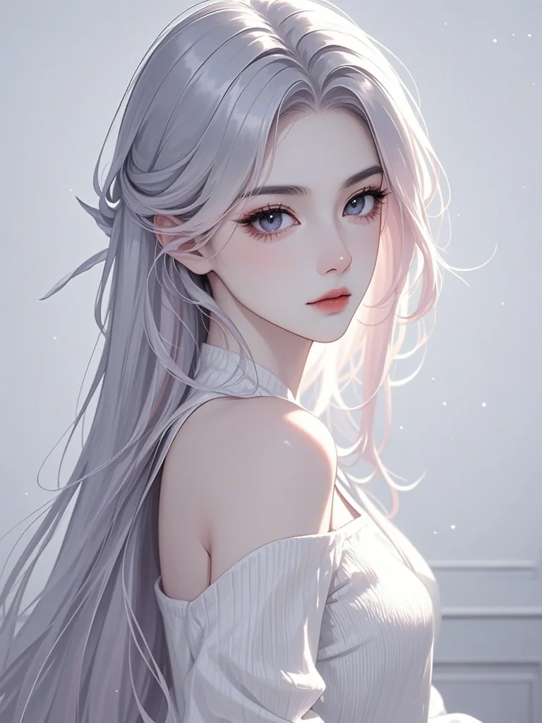 候府算个屁，乡下真嫡女是祖宗