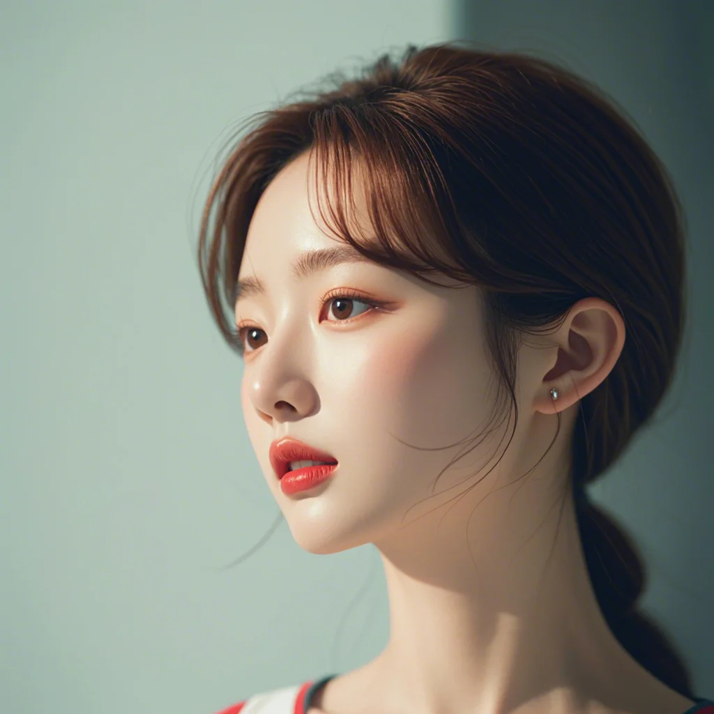 怀孕后，我杀了全家助兴