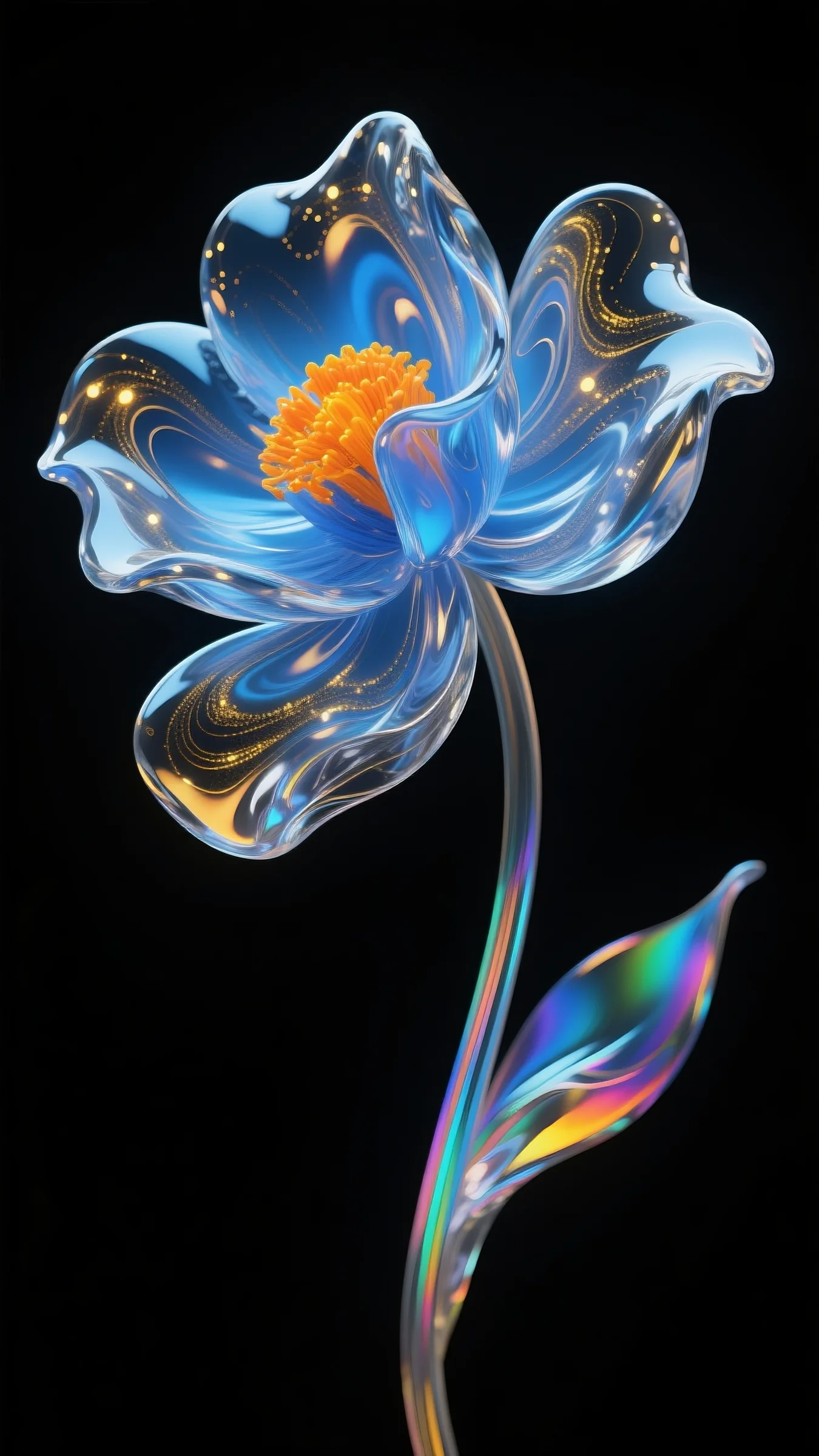 重生换嫁超雄四皇子，竹马悔断肠