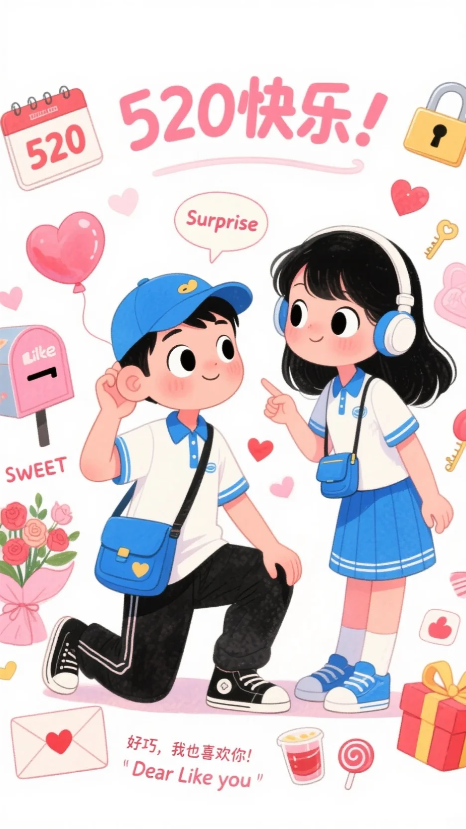庭有梧桐亭亭如盖矣