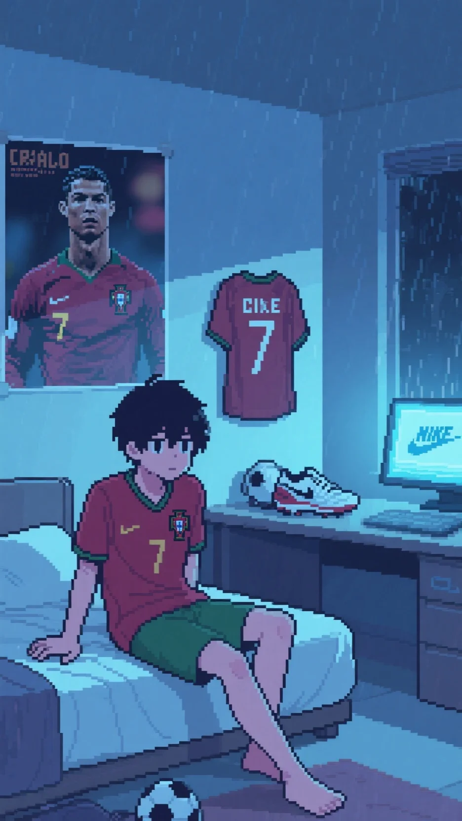 绑了仙君当货卖他竟要与我五五分