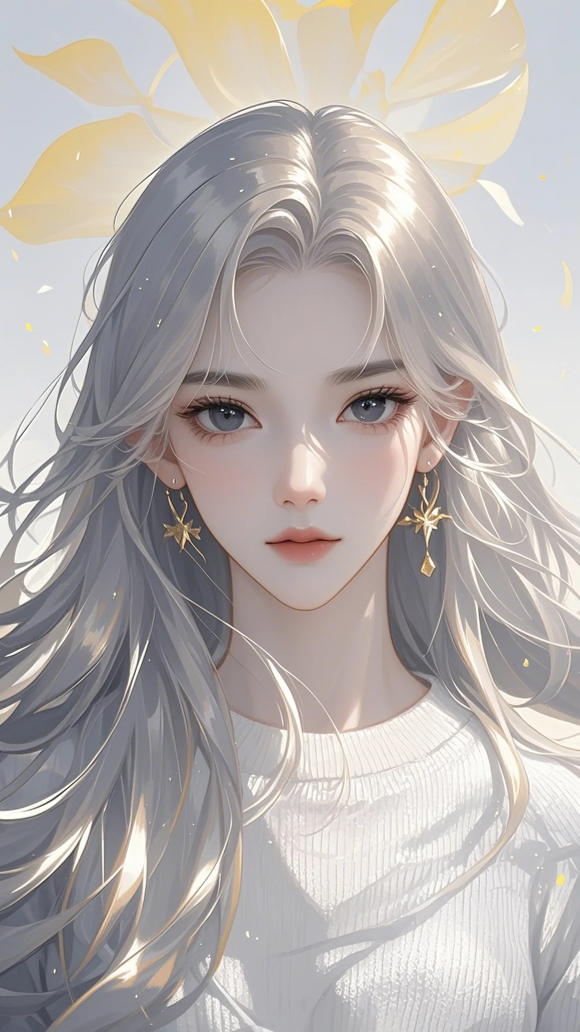 锦春乱