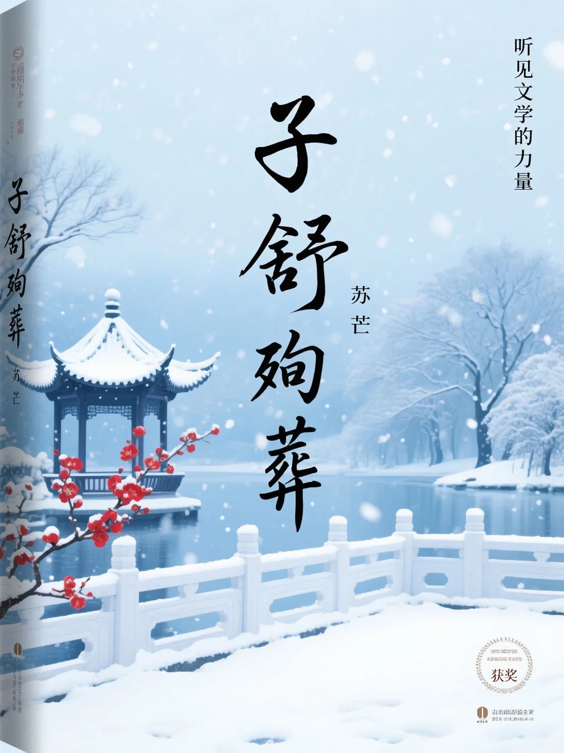 情深缘浅：誓言化浮云