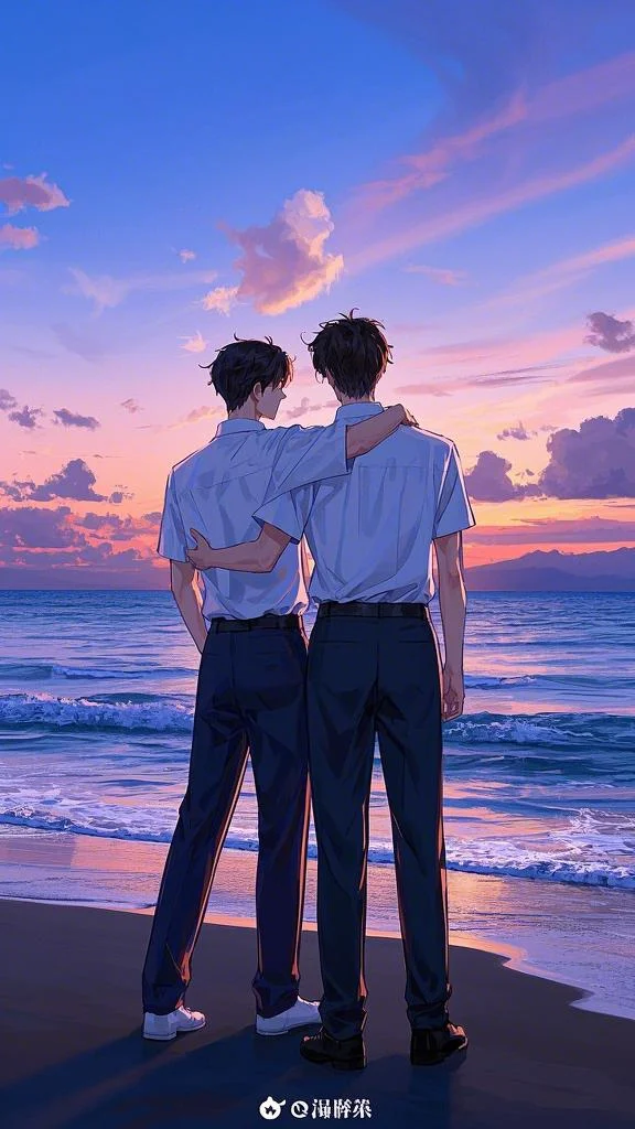 天棺秘藏
