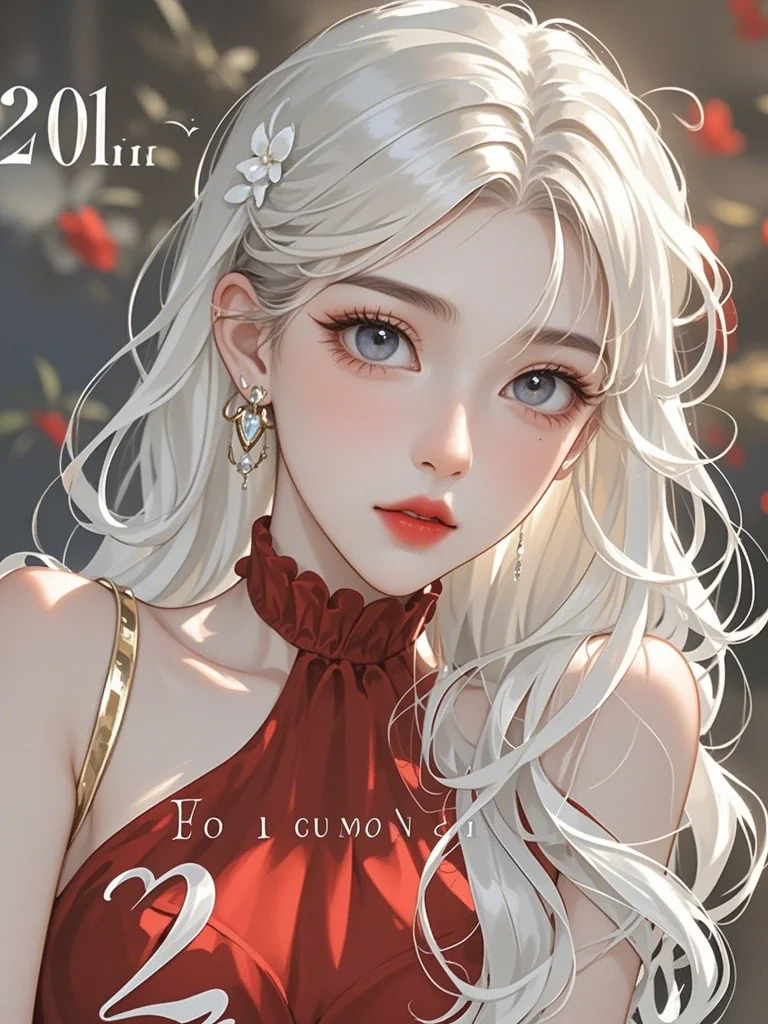 结婚前，女友让白月光来抢婚