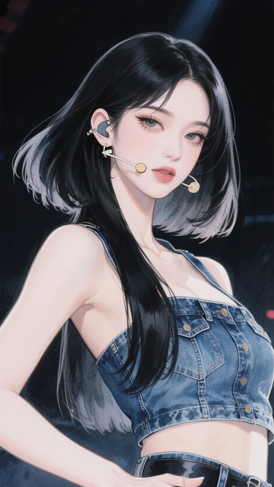 入骨相思君不知