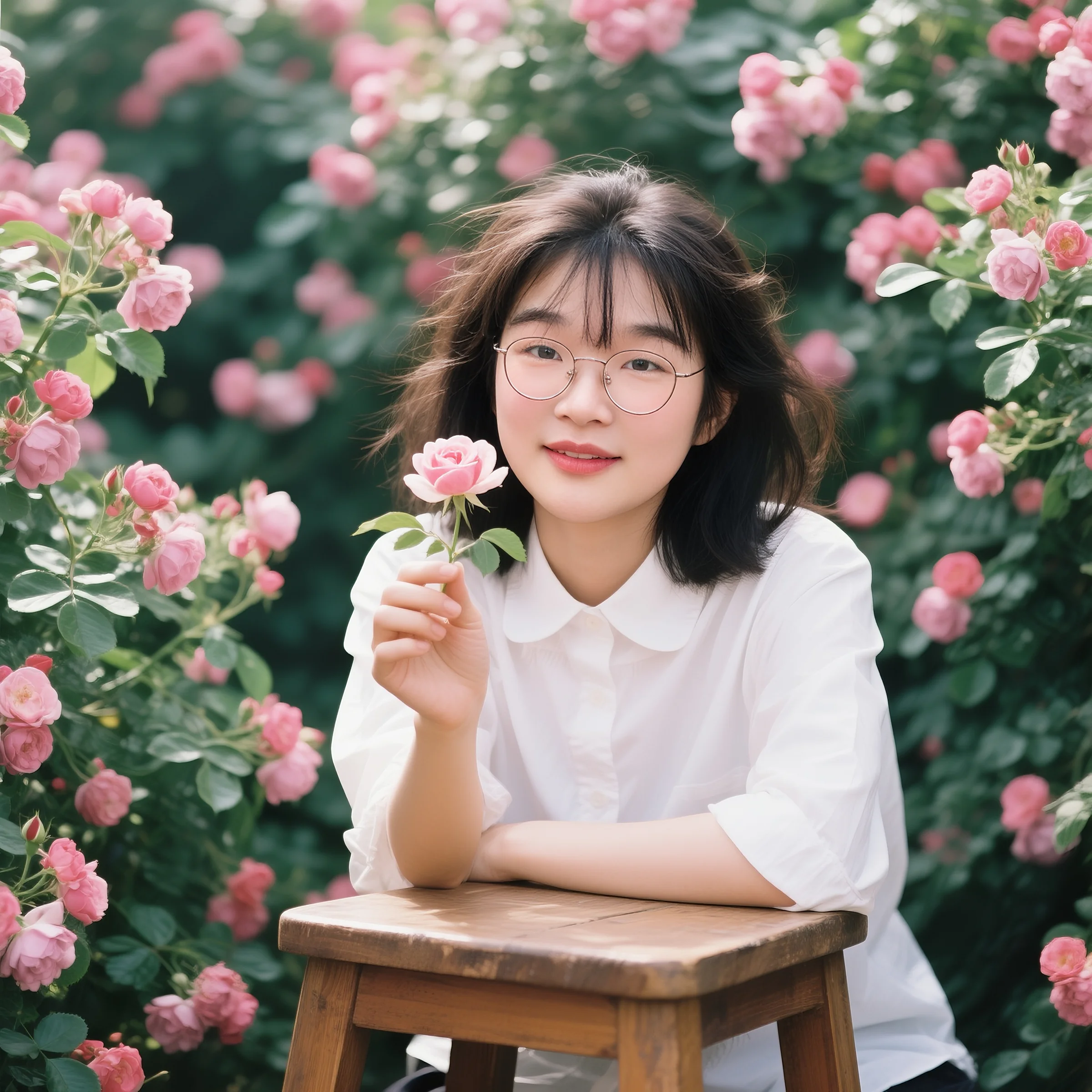 没给寡嫂抢到Ladudu，老公把我和儿子做成蜡像