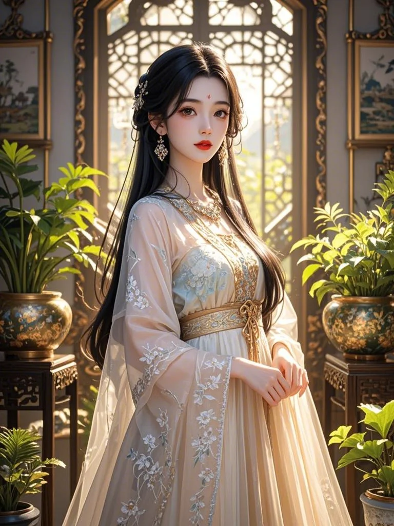 摆烂十六年，咸鱼他被迫登基(大炎魏公)免费小说全本_完整版免费小说摆烂十六年，咸鱼他被迫登基大炎魏公