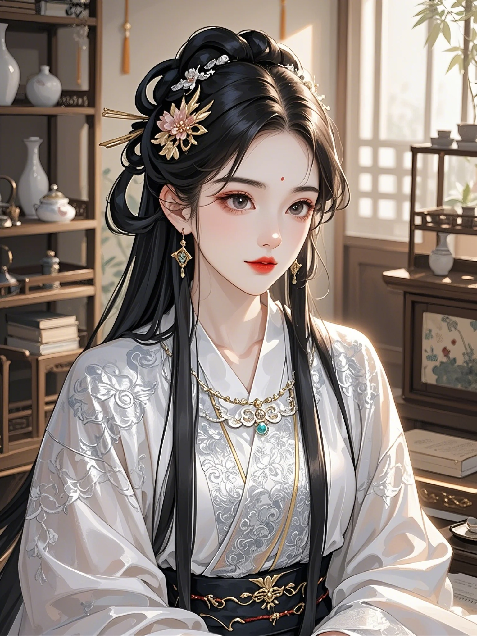 升学宴，丈夫用5000只杀人蜂蛰死女儿