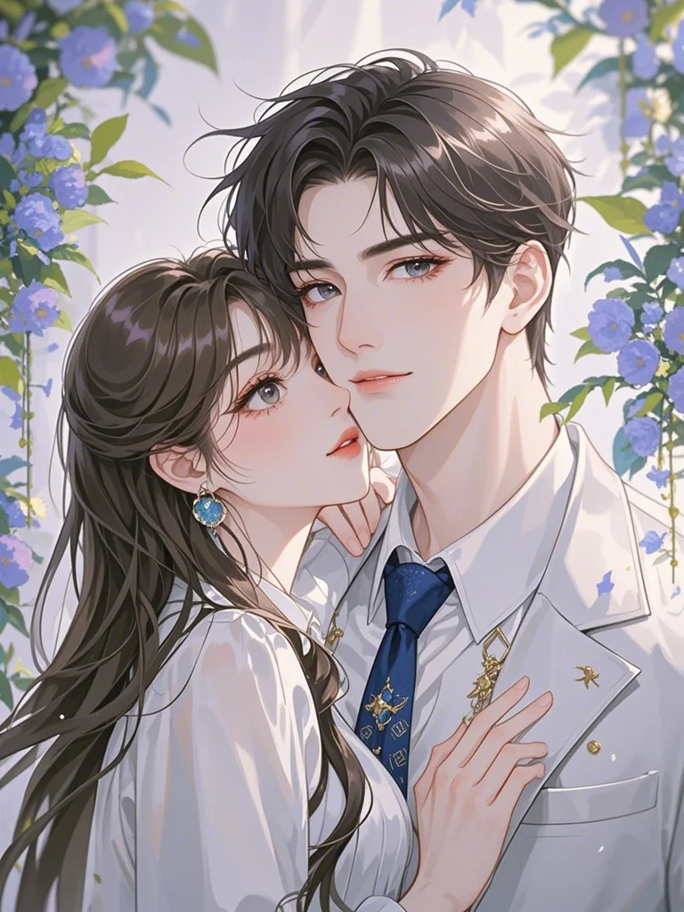 寒门书童：高中状元，你们卖我妹妹？