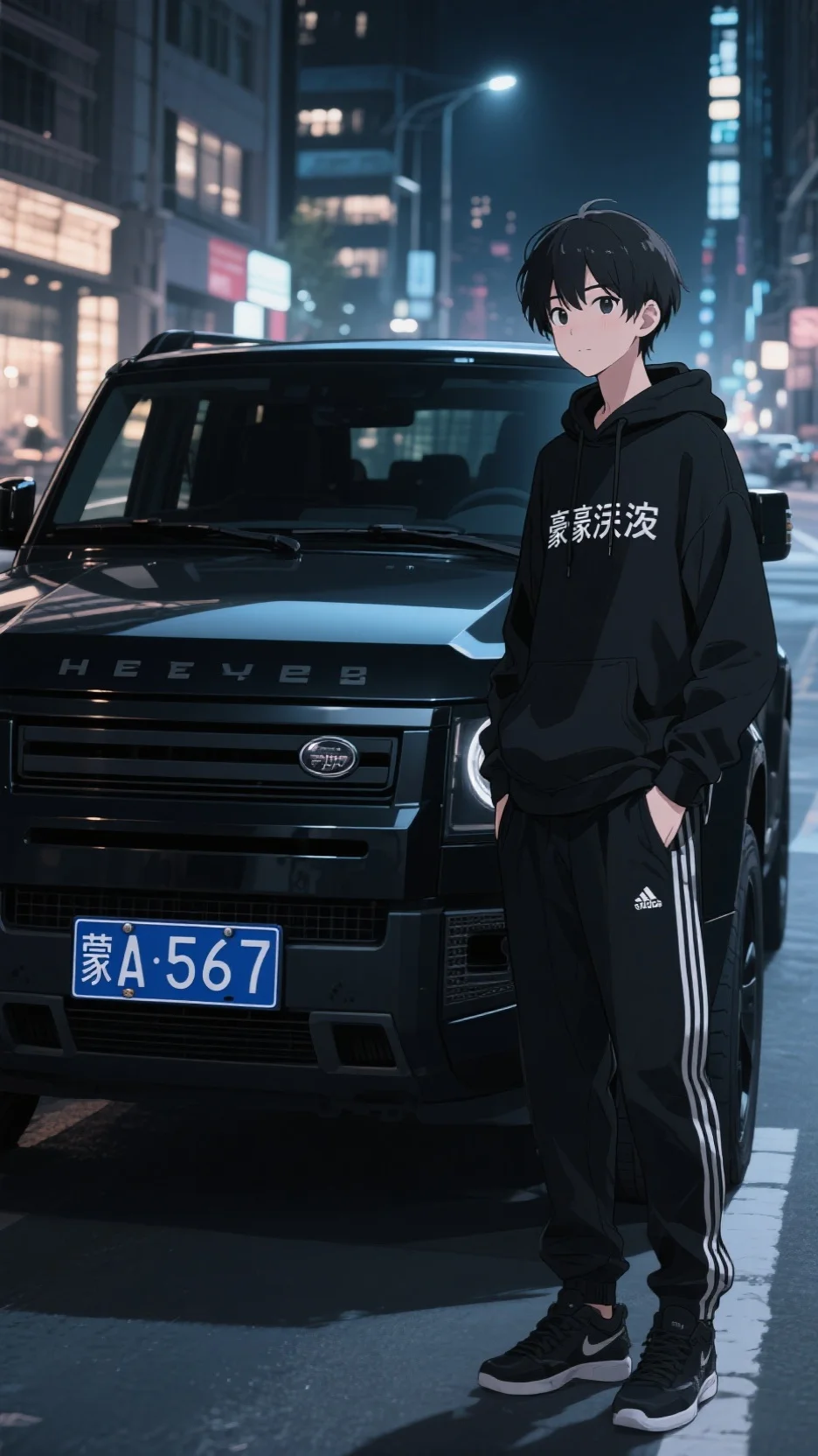 极品婆婆新婚夜要看落红，重生后我不嫁了
