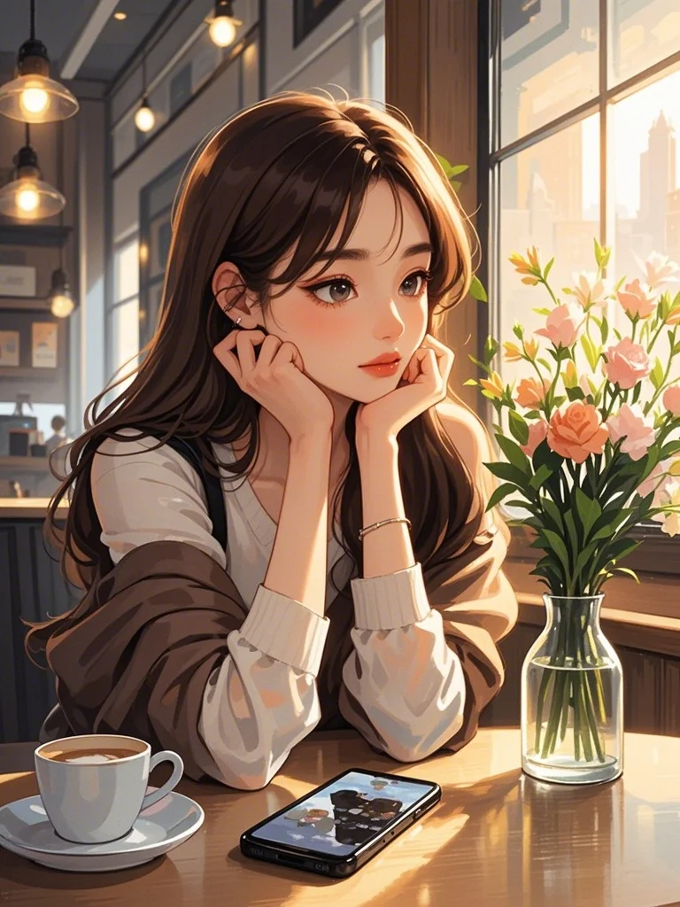 手撕欺负我女儿的外来者