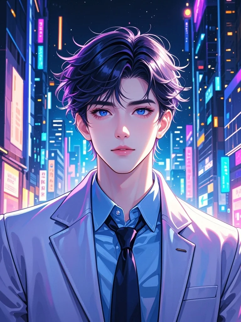 朝暮曾渡虔心人