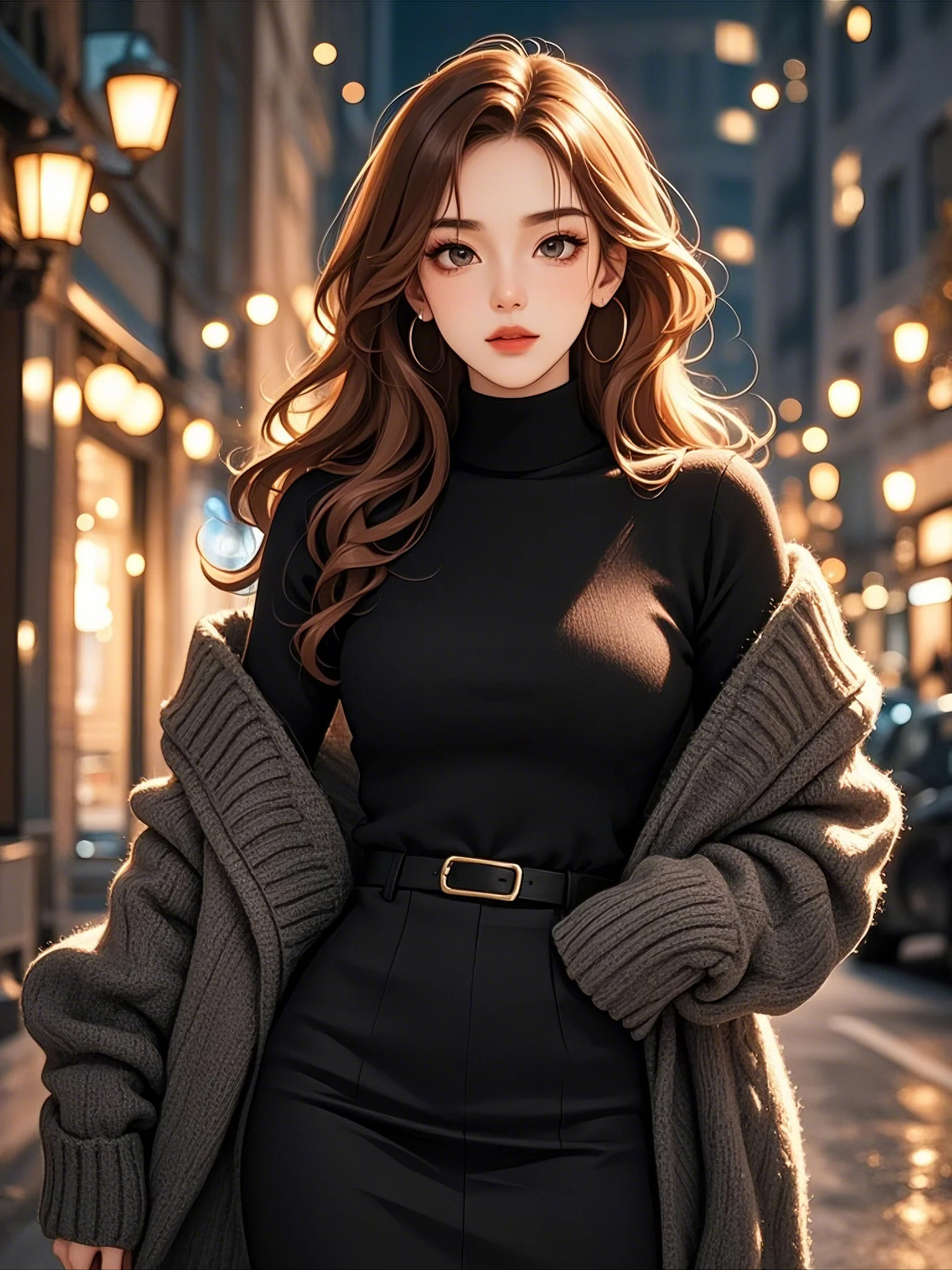未婚夫跟癌症青梅生子后，我闪婚了