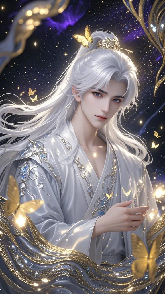 替嫁京圈太子后，继妹她悔疯了
